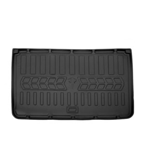 Race Axion Πατακι Πορτ Μπαγκαζ Σκαφη Bmw Ix1 X1 U11 5d 2022+ Race Axion 1 Τεμ 6027181/st Κωδικός: 6027181/ST