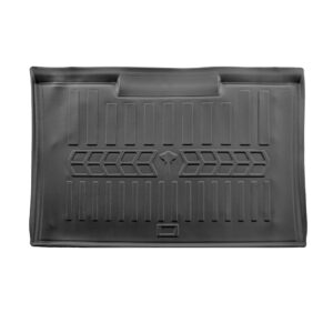 Race Axion Πατακι Πορτ Μπαγκαζ Σκαφη Bmw Ix1 X1 U11 5d 2022+ Race Axion 1 Τεμ 6027181/st Κωδικός: 6027181/ST