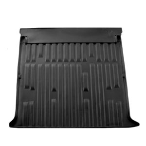 Race Axion Πατακι Πορτ Μπαγκαζ Σκαφη Bmw Ix1 X1 U11 5d 2022+ Race Axion 1 Τεμ 6027181/st Κωδικός: 6027181/ST