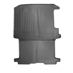 Πατακι Πορτ Μπαγκαζ Σκαφη Toyota C-hr 5d 2016-2023 C-hr Ev 5d 2019+ Izoa Ev 5d 2019+ Race Axion 1 ΤεμΚωδικός: 6022141/ST