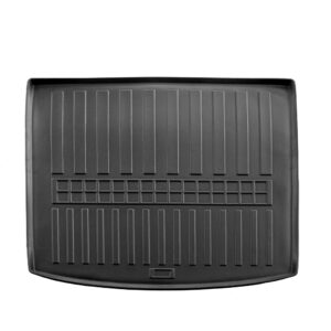 Race Axion Πατακι Πορτ Μπαγκαζ Σκαφη Bmw Ix1 X1 U11 5d 2022+ Race Axion 1 Τεμ 6027181/st Κωδικός: 6027181/ST