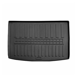 Race Axion Πατακι Πορτ Μπαγκαζ Σκαφη Bmw Ix1 X1 U11 5d 2022+ Race Axion 1 Τεμ 6027181/st Κωδικός: 6027181/ST