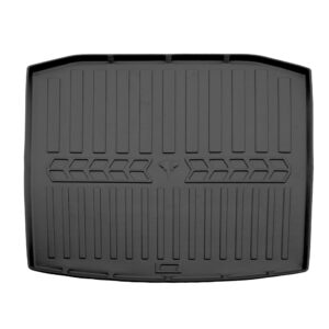 Race Axion Πατακι Πορτ Μπαγκαζ Σκαφη Bmw Ix1 X1 U11 5d 2022+ Race Axion 1 Τεμ 6027181/st Κωδικός: 6027181/ST