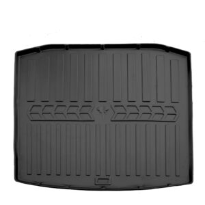 Race Axion Πατακι Πορτ Μπαγκαζ Σκαφη Bmw Ix1 X1 U11 5d 2022+ Race Axion 1 Τεμ 6027181/st Κωδικός: 6027181/ST