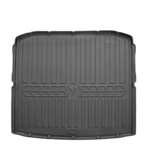 Race Axion Πατακι Πορτ Μπαγκαζ Σκαφη Bmw Ix1 X1 U11 5d 2022+ Race Axion 1 Τεμ 6027181/st Κωδικός: 6027181/ST