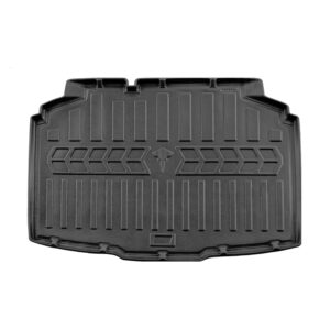 Race Axion Πατακι Πορτ Μπαγκαζ Σκαφη Bmw Ix1 X1 U11 5d 2022+ Race Axion 1 Τεμ 6027181/st Κωδικός: 6027181/ST