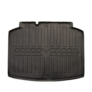 Race Axion Πατακι Πορτ Μπαγκαζ Σκαφη Bmw Ix1 X1 U11 5d 2022+ Race Axion 1 Τεμ 6027181/st Κωδικός: 6027181/ST