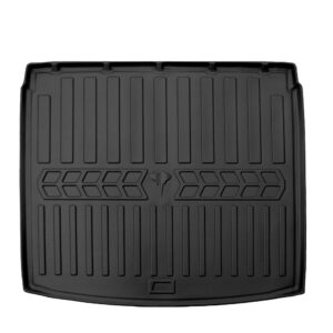 Race Axion Πατακι Πορτ Μπαγκαζ Σκαφη Bmw Ix1 X1 U11 5d 2022+ Race Axion 1 Τεμ 6027181/st Κωδικός: 6027181/ST