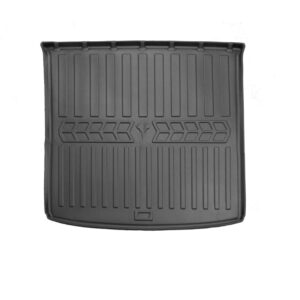 Πατακι Πορτ Μπαγκαζ Σκαφη Toyota C-hr 5d 2016-2023 C-hr Ev 5d 2019+ Izoa Ev 5d 2019+ Race Axion 1 ΤεμΚωδικός: 6022141/ST