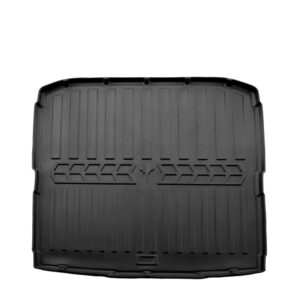 Race Axion Πατακι Πορτ Μπαγκαζ Σκαφη Bmw Ix1 X1 U11 5d 2022+ Race Axion 1 Τεμ 6027181/st Κωδικός: 6027181/ST