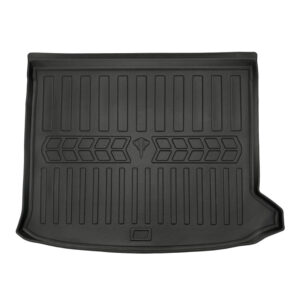 Πατακι Πορτ Μπαγκαζ Σκαφη Toyota C-hr 5d 2016-2023 C-hr Ev 5d 2019+ Izoa Ev 5d 2019+ Race Axion 1 ΤεμΚωδικός: 6022141/ST