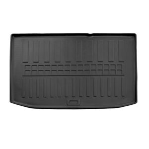 Race Axion Πατακι Πορτ Μπαγκαζ Σκαφη Bmw Ix1 X1 U11 5d 2022+ Race Axion 1 Τεμ 6027181/st Κωδικός: 6027181/ST