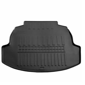 Race Axion Πατακι Πορτ Μπαγκαζ Σκαφη Bmw Ix1 X1 U11 5d 2022+ Race Axion 1 Τεμ 6027181/st Κωδικός: 6027181/ST