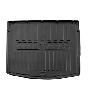 Race Axion Πατακι Πορτ Μπαγκαζ Σκαφη Bmw Ix1 X1 U11 5d 2022+ Race Axion 1 Τεμ 6027181/st Κωδικός: 6027181/ST