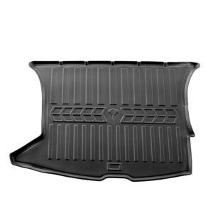 Race Axion Πατακι Πορτ Μπαγκαζ Σκαφη Bmw Ix1 X1 U11 5d 2022+ Race Axion 1 Τεμ 6027181/st Κωδικός: 6027181/ST