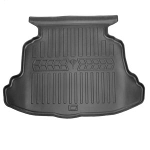 Race Axion Πατακι Πορτ Μπαγκαζ Σκαφη Bmw Ix1 X1 U11 5d 2022+ Race Axion 1 Τεμ 6027181/st Κωδικός: 6027181/ST