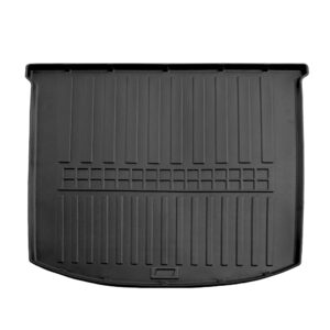 Race Axion Πατακι Πορτ Μπαγκαζ Σκαφη Bmw Ix1 X1 U11 5d 2022+ Race Axion 1 Τεμ 6027181/st Κωδικός: 6027181/ST