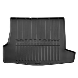 Race Axion Πατακι Πορτ Μπαγκαζ Σκαφη Bmw Ix1 X1 U11 5d 2022+ Race Axion 1 Τεμ 6027181/st Κωδικός: 6027181/ST