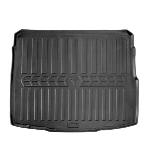 Race Axion Πατακι Πορτ Μπαγκαζ Σκαφη Bmw Ix1 X1 U11 5d 2022+ Race Axion 1 Τεμ 6027181/st Κωδικός: 6027181/ST