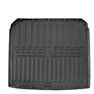 Race Axion Πατακι Πορτ Μπαγκαζ Σκαφη Bmw Ix1 X1 U11 5d 2022+ Race Axion 1 Τεμ 6027181/st Κωδικός: 6027181/ST