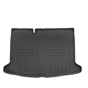 Race Axion Πατακι Πορτ Μπαγκαζ Σκαφη Bmw Ix1 X1 U11 5d 2022+ Race Axion 1 Τεμ 6027181/st Κωδικός: 6027181/ST