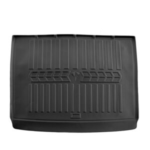 Πατακι Πορτ Μπαγκαζ Σκαφη Toyota C-hr 5d 2016-2023 C-hr Ev 5d 2019+ Izoa Ev 5d 2019+ Race Axion 1 ΤεμΚωδικός: 6022141/ST