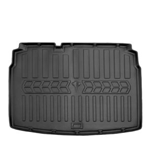 Race Axion Πατακι Πορτ Μπαγκαζ Σκαφη Bmw Ix1 X1 U11 5d 2022+ Race Axion 1 Τεμ 6027181/st Κωδικός: 6027181/ST