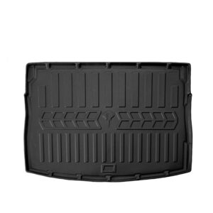 Race Axion Πατακι Πορτ Μπαγκαζ Σκαφη Bmw Ix1 X1 U11 5d 2022+ Race Axion 1 Τεμ 6027181/st Κωδικός: 6027181/ST