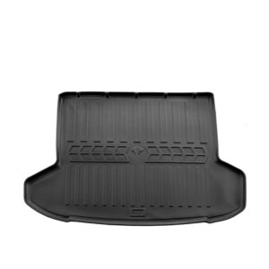 Πατακι Πορτ Μπαγκαζ Σκαφη Toyota C-hr 5d 2016-2023 C-hr Ev 5d 2019+ Izoa Ev 5d 2019+ Race Axion 1 ΤεμΚωδικός: 6022141/ST