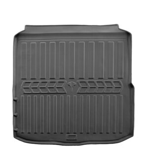 Race Axion Πατακι Πορτ Μπαγκαζ Σκαφη Bmw Ix1 X1 U11 5d 2022+ Race Axion 1 Τεμ 6027181/st Κωδικός: 6027181/ST