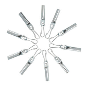 Lampa L6025.4 Κωδικός: L6025.4