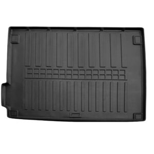 Race Axion Πατακι Πορτ Μπαγκαζ Σκαφη Bmw Ix1 X1 U11 5d 2022+ Race Axion 1 Τεμ 6027181/st Κωδικός: 6027181/ST