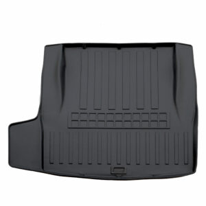 Race Axion Πατακι Πορτ Μπαγκαζ Σκαφη Bmw Ix1 X1 U11 5d 2022+ Race Axion 1 Τεμ 6027181/st Κωδικός: 6027181/ST