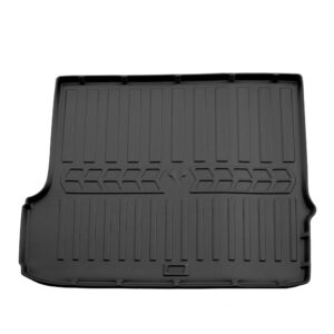 Race Axion Πατακι Πορτ Μπαγκαζ Σκαφη Bmw Ix1 X1 U11 5d 2022+ Race Axion 1 Τεμ 6027181/st Κωδικός: 6027181/ST