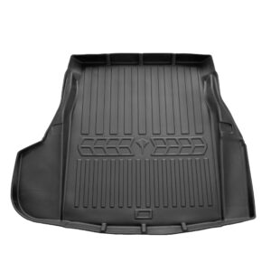 Race Axion Πατακι Πορτ Μπαγκαζ Σκαφη Bmw Ix1 X1 U11 5d 2022+ Race Axion 1 Τεμ 6027181/st Κωδικός: 6027181/ST