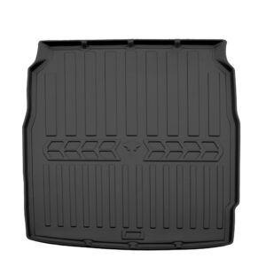 Race Axion Πατακι Πορτ Μπαγκαζ Σκαφη Bmw Ix1 X1 U11 5d 2022+ Race Axion 1 Τεμ 6027181/st Κωδικός: 6027181/ST