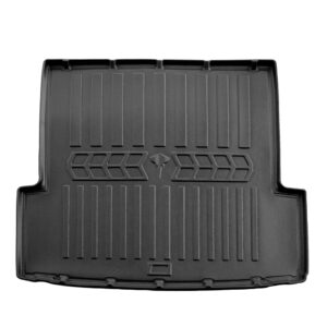 Race Axion Πατακι Πορτ Μπαγκαζ Σκαφη Bmw Ix1 X1 U11 5d 2022+ Race Axion 1 Τεμ 6027181/st Κωδικός: 6027181/ST