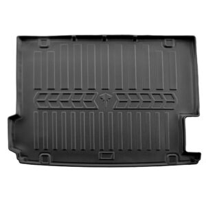 Race Axion Πατακι Πορτ Μπαγκαζ Σκαφη Bmw Ix1 X1 U11 5d 2022+ Race Axion 1 Τεμ 6027181/st Κωδικός: 6027181/ST