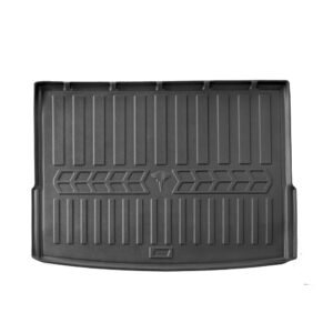 Race Axion Πατακι Πορτ Μπαγκαζ Σκαφη Bmw Ix1 X1 U11 5d 2022+ Race Axion 1 Τεμ 6027181/st Κωδικός: 6027181/ST