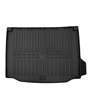 Race Axion Πατακι Πορτ Μπαγκαζ Σκαφη Bmw Ix1 X1 U11 5d 2022+ Race Axion 1 Τεμ 6027181/st Κωδικός: 6027181/ST