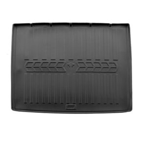 Race Axion Πατακι Πορτ Μπαγκαζ Σκαφη Bmw Ix1 X1 U11 5d 2022+ Race Axion 1 Τεμ 6027181/st Κωδικός: 6027181/ST