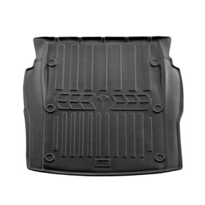 Race Axion Πατακι Πορτ Μπαγκαζ Σκαφη Bmw Ix1 X1 U11 5d 2022+ Race Axion 1 Τεμ 6027181/st Κωδικός: 6027181/ST