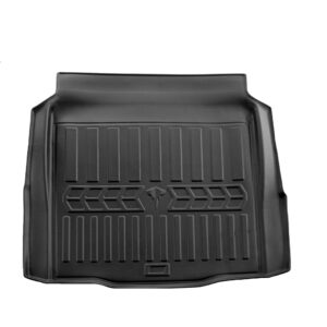 Race Axion Πατακι Πορτ Μπαγκαζ Σκαφη Bmw Ix1 X1 U11 5d 2022+ Race Axion 1 Τεμ 6027181/st Κωδικός: 6027181/ST