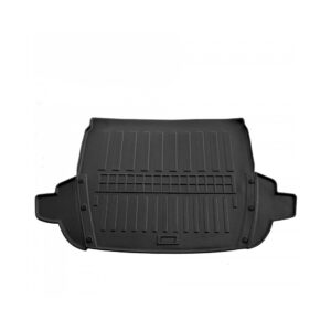 Race Axion Πατακι Πορτ Μπαγκαζ Σκαφη Bmw Ix1 X1 U11 5d 2022+ Race Axion 1 Τεμ 6027181/st Κωδικός: 6027181/ST