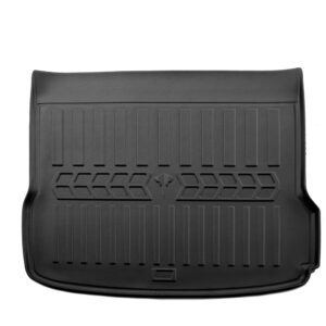 Race Axion Πατακι Πορτ Μπαγκαζ Σκαφη Bmw Ix1 X1 U11 5d 2022+ Race Axion 1 Τεμ 6027181/st Κωδικός: 6027181/ST