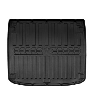 Race Axion Πατακι Πορτ Μπαγκαζ Σκαφη Bmw Ix1 X1 U11 5d 2022+ Race Axion 1 Τεμ 6027181/st Κωδικός: 6027181/ST