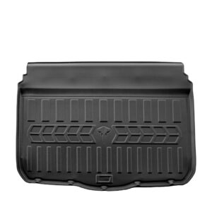 Race Axion Πατακι Πορτ Μπαγκαζ Σκαφη Bmw Ix1 X1 U11 5d 2022+ Race Axion 1 Τεμ 6027181/st Κωδικός: 6027181/ST