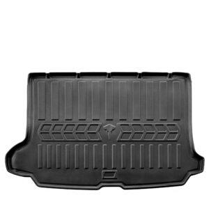 Race Axion Πατακι Πορτ Μπαγκαζ Σκαφη Bmw Ix1 X1 U11 5d 2022+ Race Axion 1 Τεμ 6027181/st Κωδικός: 6027181/ST