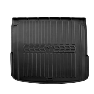 Race Axion Πατακι Πορτ Μπαγκαζ Σκαφη Bmw Ix1 X1 U11 5d 2022+ Race Axion 1 Τεμ 6027181/st Κωδικός: 6027181/ST