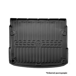 Race Axion Πατακι Πορτ Μπαγκαζ Σκαφη Bmw Ix1 X1 U11 5d 2022+ Race Axion 1 Τεμ 6027181/st Κωδικός: 6027181/ST